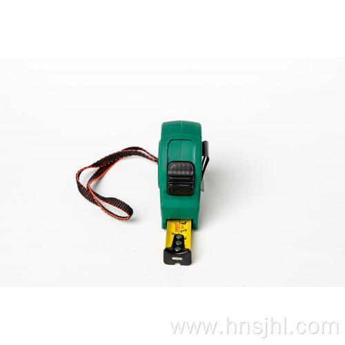 3m 5m 7.5m 10m steel tape measure